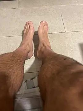 LeeJamesxx's cam snapshot