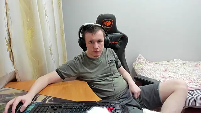 iliaskrislove's cam snapshot