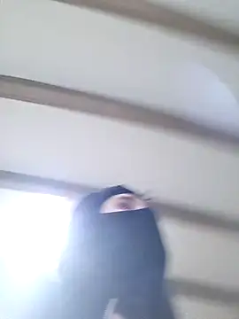 Kamilos25slut's cam snapshot