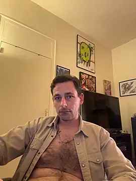 defbond420's cam snapshot