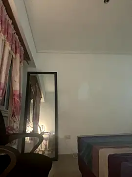 Yerucita live sex cam