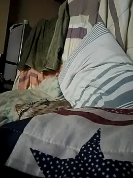 Ortiz3404 live sex cam