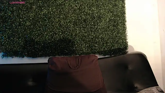 sam_ford_2's cam snapshot