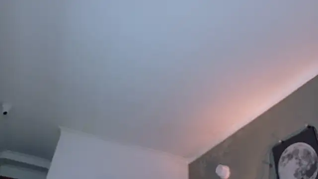 MrFox__'s cam snapshot