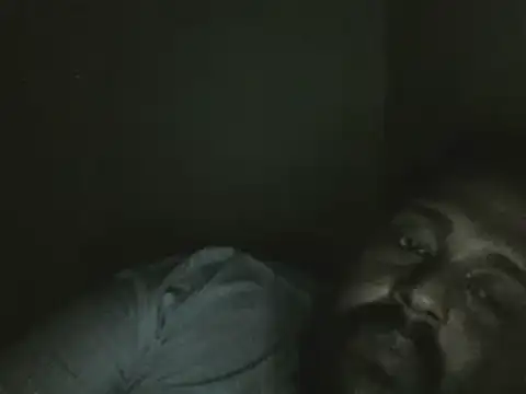 elpoop7305's cam snapshot