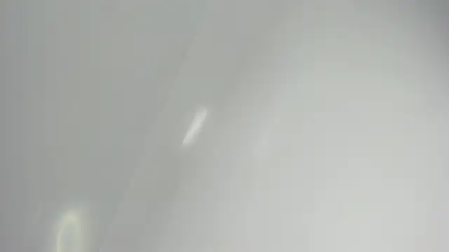 Vickyfox_'s cam snapshot