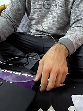 yazinyazin1's cam snapshot