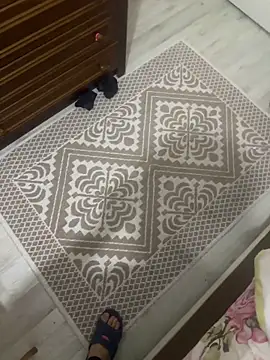 LAZ3R1's cam snapshot