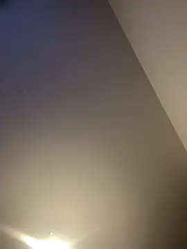 IceEyesUK's cam snapshot