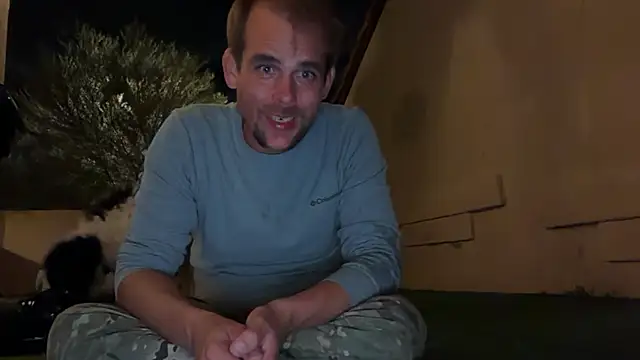 rusharizona's cam snapshot