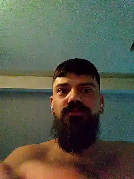 nero360's cam snapshot