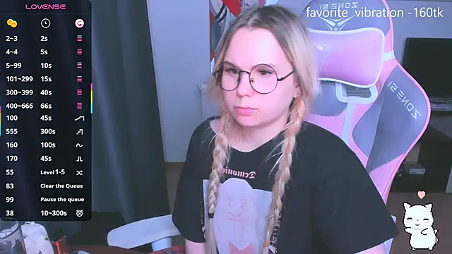 miray_kuriyama123's cam snapshot