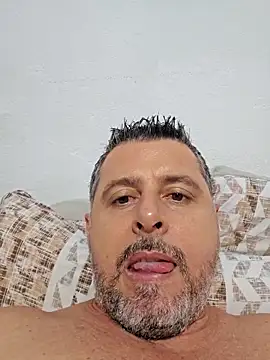 penapa1's cam snapshot