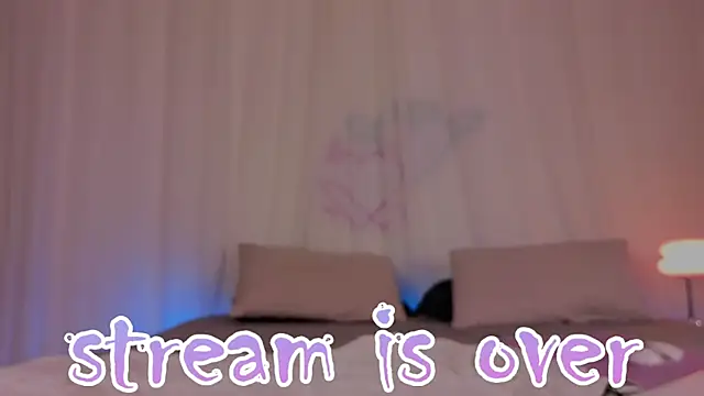 mo11y_kitten's cam snapshot