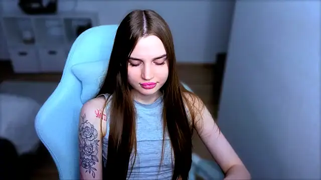 StellaLawless's cam snapshot