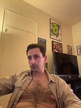 defbond420's cam snapshot