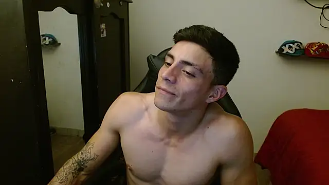 kv___xxx_'s cam snapshot