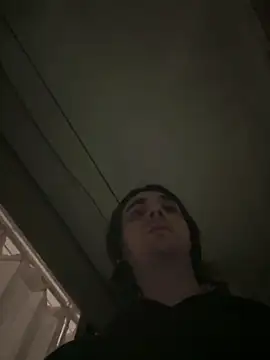 wooshekani1's web cam