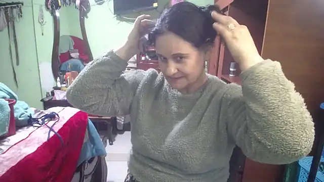 jazmin_mature_'s cam snapshot