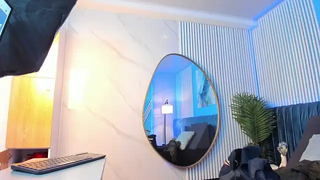 bellarivera_'s cam snapshot