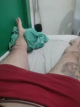 Meu_Pau_Te_Ama's cam snapshot