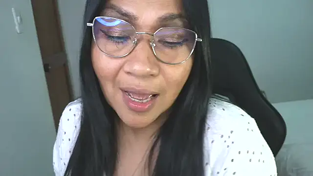 LissafeetHott's cam snapshot