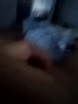 Sikici17a's cam snapshot