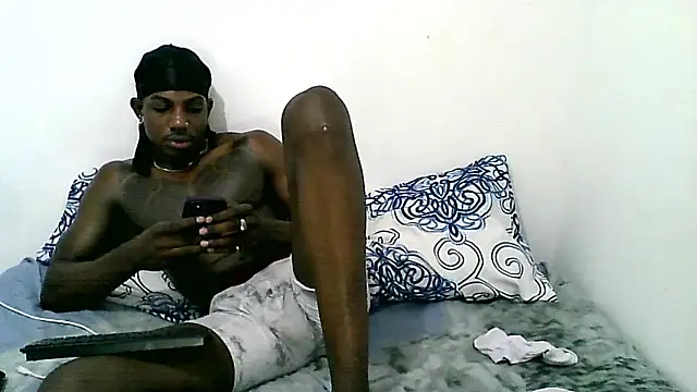 dark_temp_ live sex cam