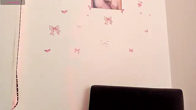 MarilynDupont live sex cam