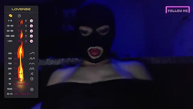 Bigfemblue live sex cam