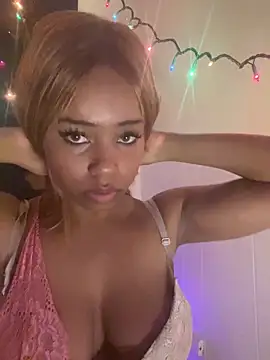 sexpinkk live sex cam