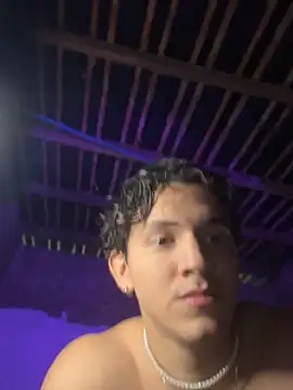 Aangelhot live sex cam