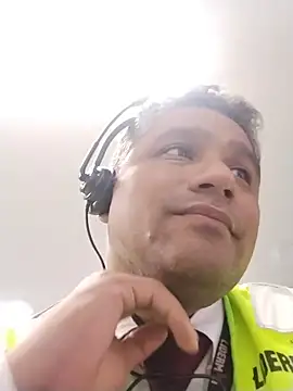 danigarci2307 live sex cam