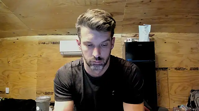 Kenny_Kyle live sex cam