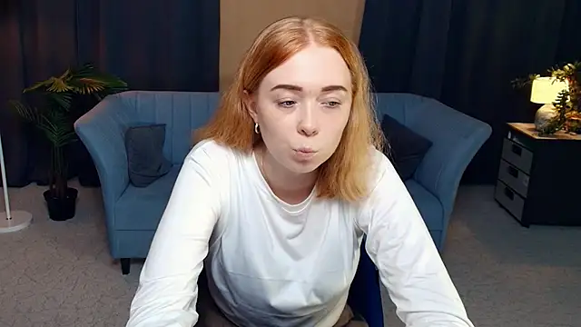 AddieOsler live sex cam