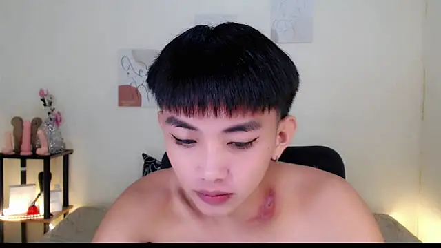 Wild_Prince69 live sex cam