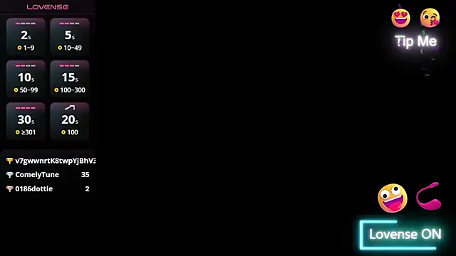 big_bearr live sex cam