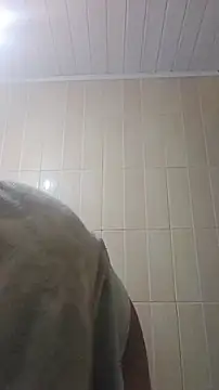 Querogozarpr live sex cam