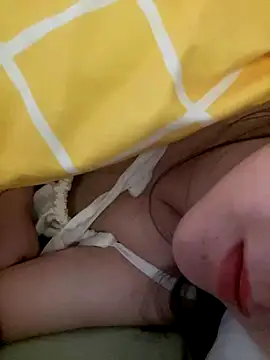 ruiki666 live sex cam