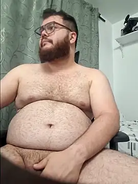 Edmund98 live sex cam