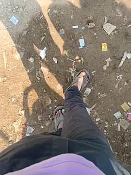 Desi-Telugu-Hyd's cam snapshot