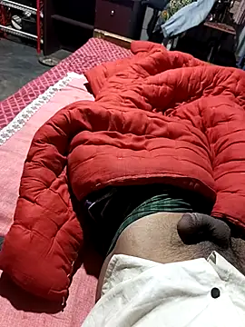 WrongAngle30's cam snapshot