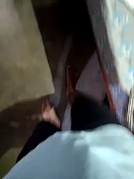 hemcrazy's cam snapshot