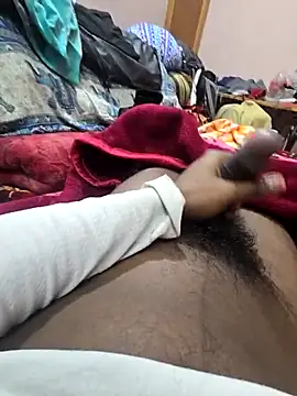 Rahulsexyboobs's cam snapshot