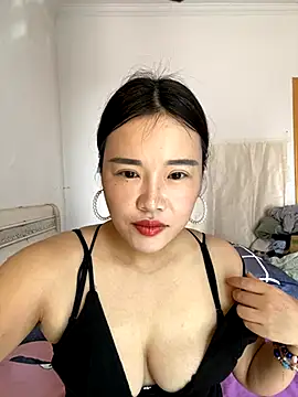 yoyou666's cam snapshot