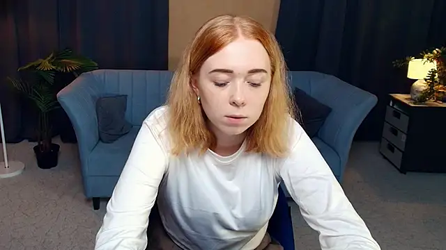 AddieOsler's cam snapshot