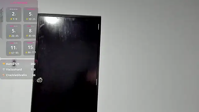 _sweetBlair_'s cam snapshot