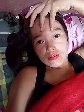 Lyly_sexyy's cam snapshot