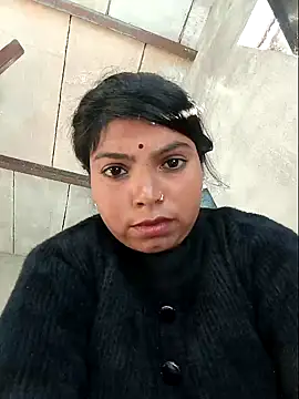 Jankisinghji's cam snapshot