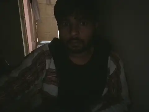 syndyc1's cam snapshot